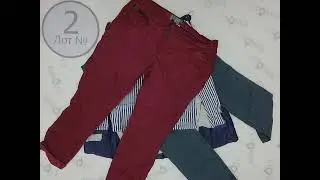 Street one summer womens mix ,2 Цена за кг : 21.5 евро ,сток одежда оптом