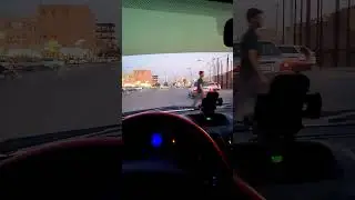 🚗 Drive With Me in Iran Unveiling Hidden Gems and Scenic Routes #drivewithme #iran #driving