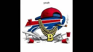 Sweep the Leg, Circle the Wagons
