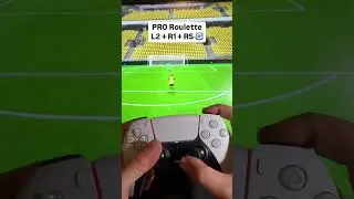Roulette Tutorial ⬇️ #fc25