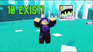 I HATCHED THE HUGE TECHNO CAT! (REAL)