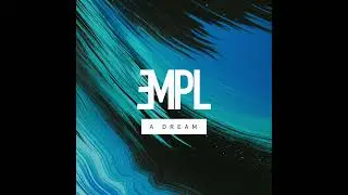 EMPL - Space Tripping