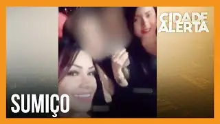 Mistério em Paraisópolis: jovens desaparecem após irem para a balada