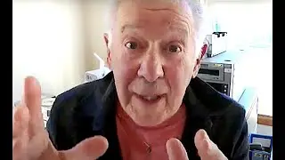 Why Become A Member Of The David Hoffman Filmmaker Community