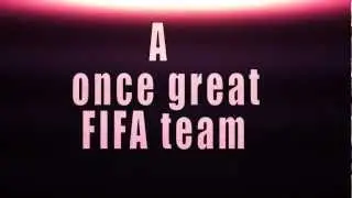 Team SuperflyFIFA | Promo
