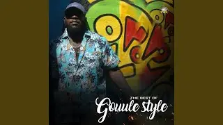 Diliba&ntilde;u Ele (feat. Rodney Style & Lli)
