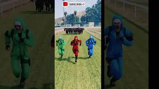 Save the hero#animation##game#singleplayergame#gamehighlightmoments#dailygameactivities#classicgames