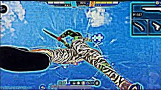 1VS4 Clucth 3 finger mobile gameplay impossible movement #trendingshorts #freefiremax #youtubeshorts