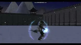 Metin2.gr Excelia PvP vs GrZIMPO-Mudang-TitanX