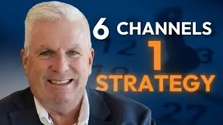 This Simple Habit Makes Agents Unforgettable in 2026