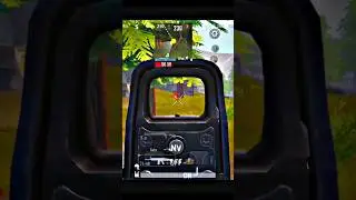 #tmgclan #tmgadnan #tmgfans #adnanislive #tmglovers #tmg #top1 #tmgmarkhor #game #gaming
