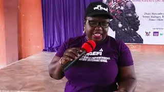 Financially Empowered Women Congress 2022