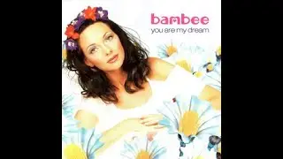 YOU ARE MY DREAM // BAMBEE ~re-recording of DDR MASSIVE MANIA ESP Chart~