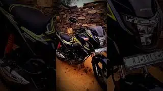 sp125cc new sp 125 2026 model ☠️ new sp 125 bs6 #sp125cc #bs6#modified #mileage #test #viral #shorts