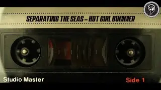 blackbear - Hot Girl Bummer [Band: Separating The Seas] (Punk Goes Pop Cover) 