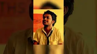 Student Ne Liya Badla Teacher Se Apne Majak Ka  😥#student✈ 😡#teacher 🌟#viral #movies
