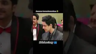Struggle of malhan brother's 🔥 #nischaymalhan #fukrainsaan #shortfeed #trending