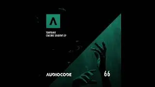 Temprano - Crossword (Original Mix) [AudioCode 066]