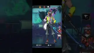 #freefire #guildwarsgameplay my first time free fire guild war is not for the weak 😭😭