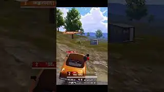 HARD VISION #pubgmobile #gaming #pubg #shorts #shortvideo #short