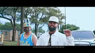 Goat vs moose latest song sunny malton whatsapp status|Goat vs moose new song sunny malton|Byg Byrd|