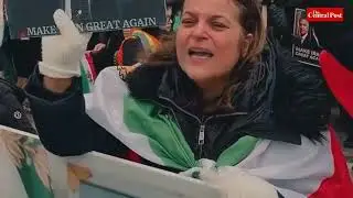 Iran's Breaking Point: From Economic Collapse to Women's Symbolic Defiance and Regime in Peril