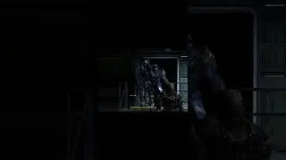Bienvenido a Reach #halo #gameplay #fyp #spartan #foru #gameshorts #games #haloreach #2010