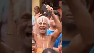 Pm modi ki total net worth??
