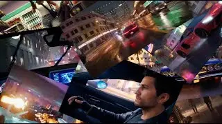 Can AI Create The *Ultimate* GTA VI Trailer? We Put It To The Test!