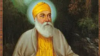 ਤੇਰੇ ਸੁਖਾ ਦੇ ਸੰਗੀ ਨਾ ਸਾਰੇ 