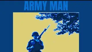 *VaughLW - Army Man (Speed Up) | High Energy Phonk 2026