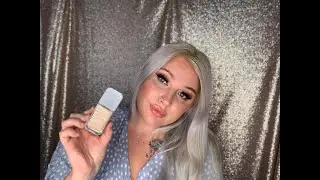 Test podkładu Milani Screen Queen 🌸