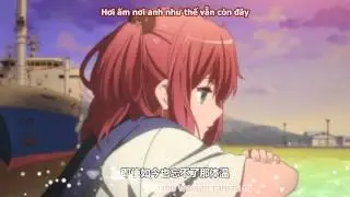 Honmono no Koi vietsub