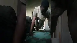 Definition of 0 to 60 in 1 second#funny #2025 #4urpage #humorseriously #laugh #viralvideo