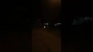 0.8+1.2=2寸 388发 贵宾级表演级烟花🎆