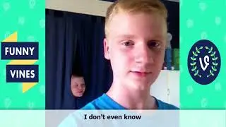 Best of Andy Mugwork Vines