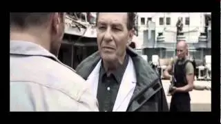 el &iquest;malo? de REC4