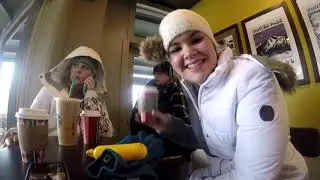 Winterpark Colorado 2019