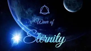 Foo Fighters - Best Of You (Der Wanderer Remix)
