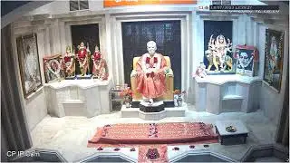 Messages, Bhajans and Teachings of Sri Sai Baba of Shirdi