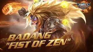 Moba legend 5V5| #mobalegends5v5 #trishul 
