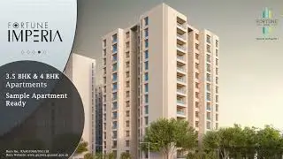 Fortune Group | World Class Comfort, & Style  With Fortune Group