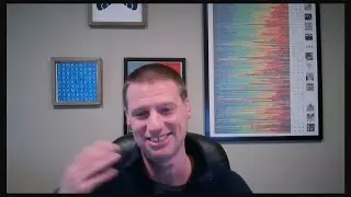 TRChat Quick Insight: Not a Prediction, Just Wishful Thinking