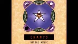 We Are The Flow - Original Melody (Reclaiming - Chants: Ritual Music)