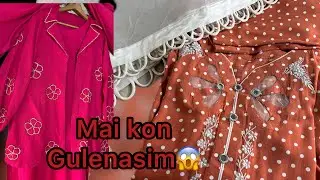 New designs a gaye hain for order 03008173222 @gulenasim