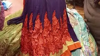 fancy suit three piece, Rs,550, WhatsApp number, 03102728066, lighthouse landa bazar Karachi,