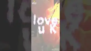 K name latest 2021 status//I name status//IK  ame WhatsApp  status//kashif.koser .komal .kazmi.
