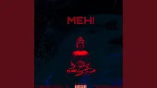 6LACK Pyramid Fiend (feat. Rudebuoy EX)