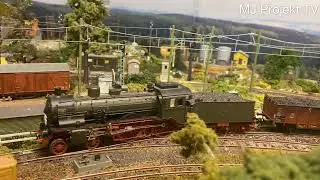 KPEV 636