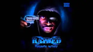 X Raided   OK, I m Reloaded feat  G Macc